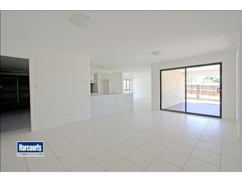 Redbank QLD 4301