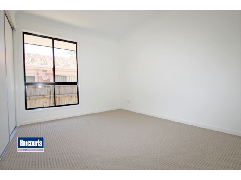 Redbank QLD 4301