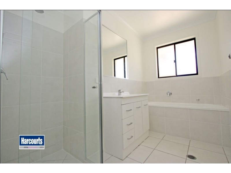 Redbank QLD 4301