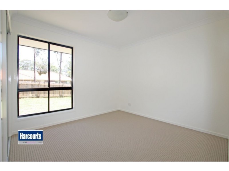 Redbank QLD 4301