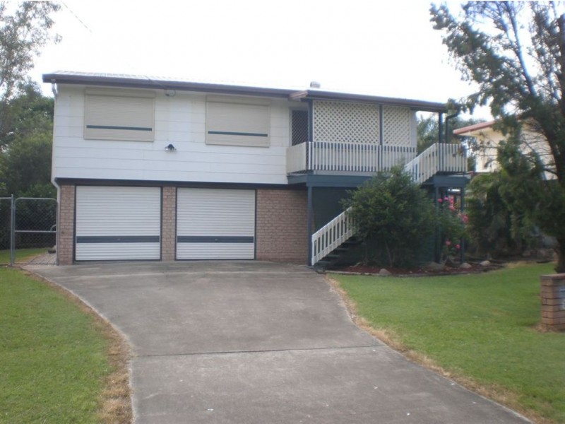 Redbank Plains QLD 4301