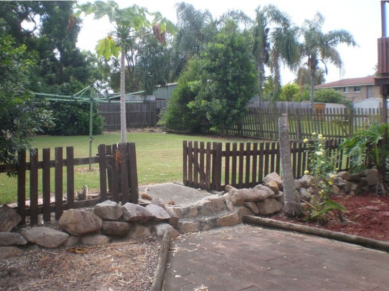 Redbank Plains QLD 4301