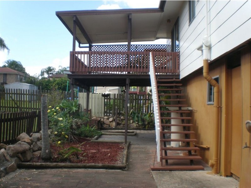 Redbank Plains QLD 4301