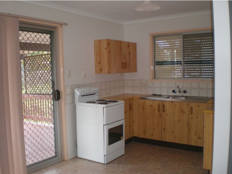 Redbank Plains QLD 4301