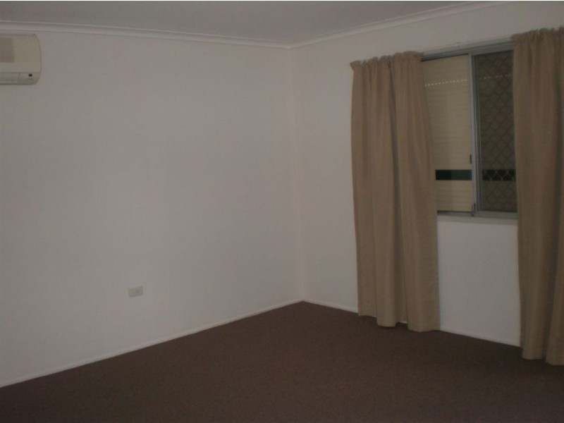 Redbank Plains QLD 4301