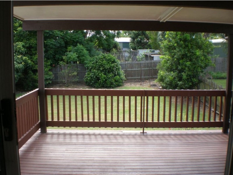 Redbank Plains QLD 4301