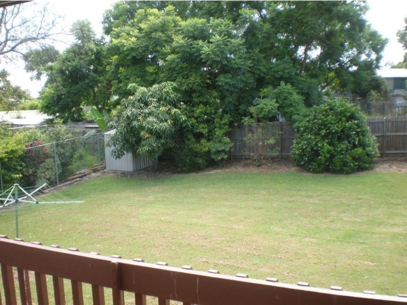 Redbank Plains QLD 4301