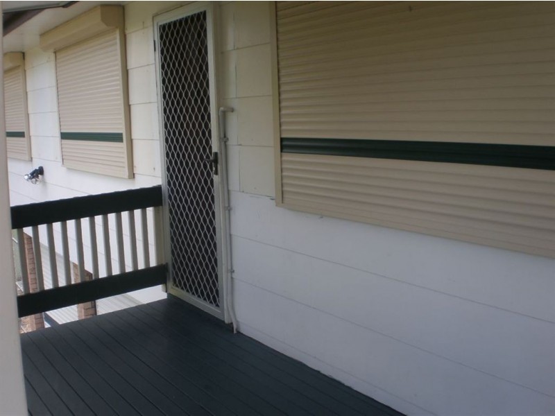 Redbank Plains QLD 4301