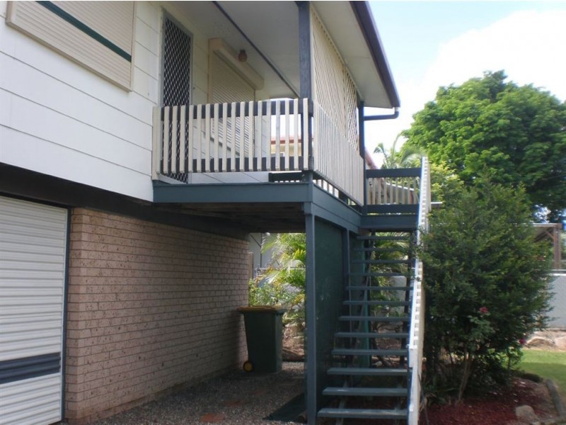 Redbank Plains QLD 4301