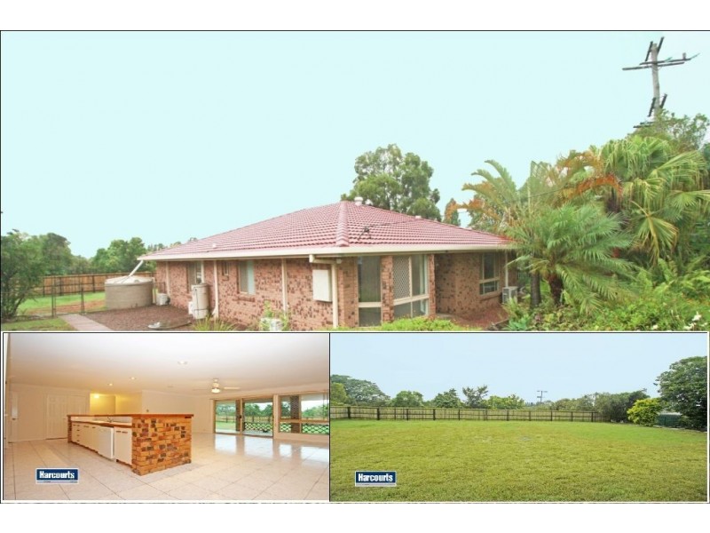 Bundamba QLD 4304