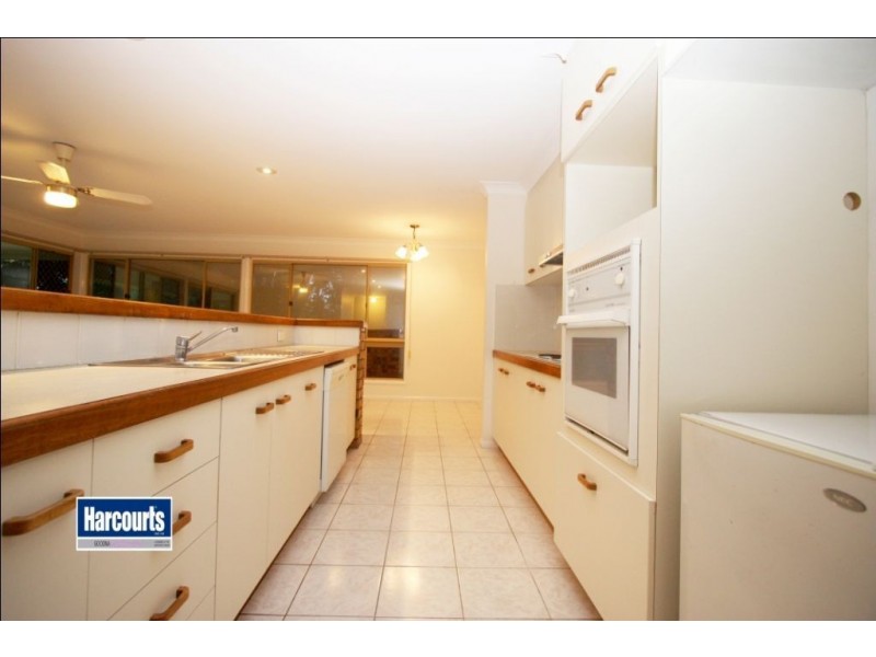 Bundamba QLD 4304