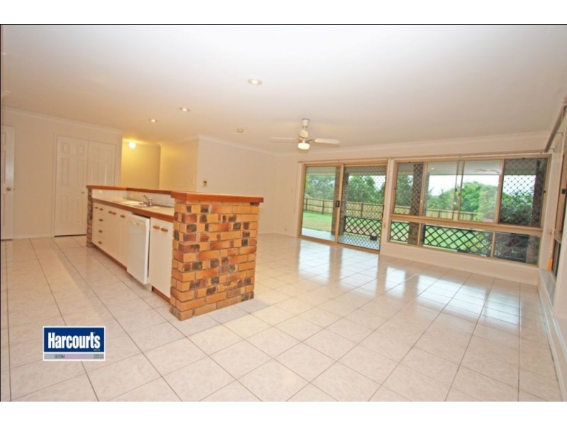 Bundamba QLD 4304