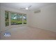 Bundamba QLD 4304