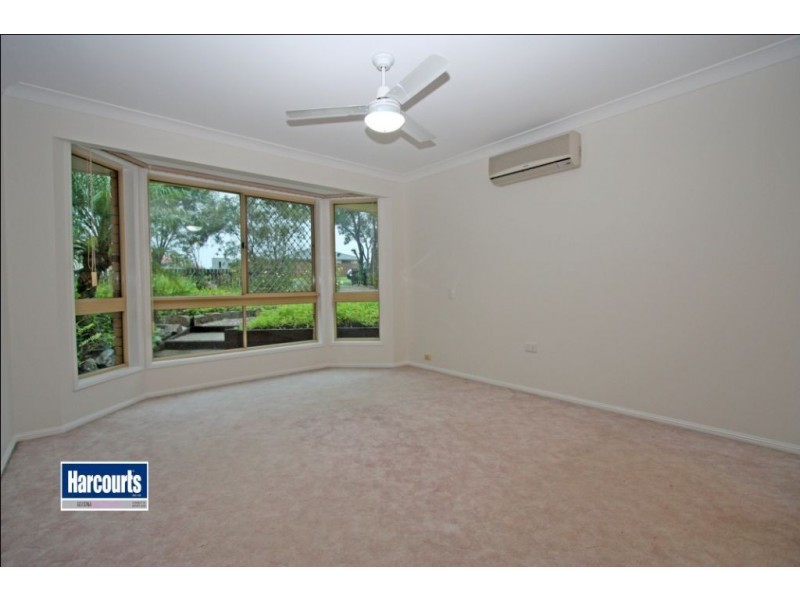 Bundamba QLD 4304