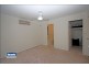 Bundamba QLD 4304