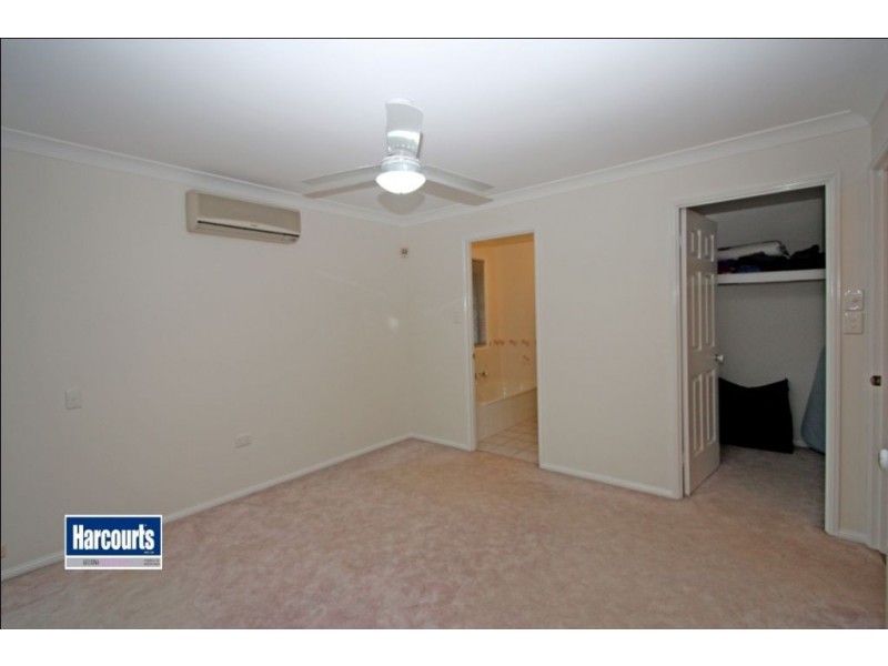 Bundamba QLD 4304