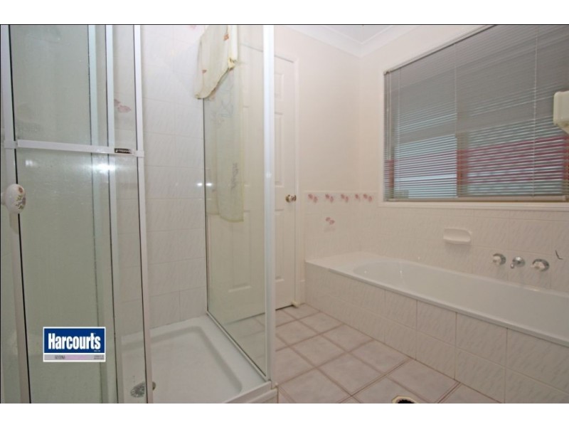 Bundamba QLD 4304