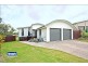 7 Vince Court, Collingwood Park QLD 4301