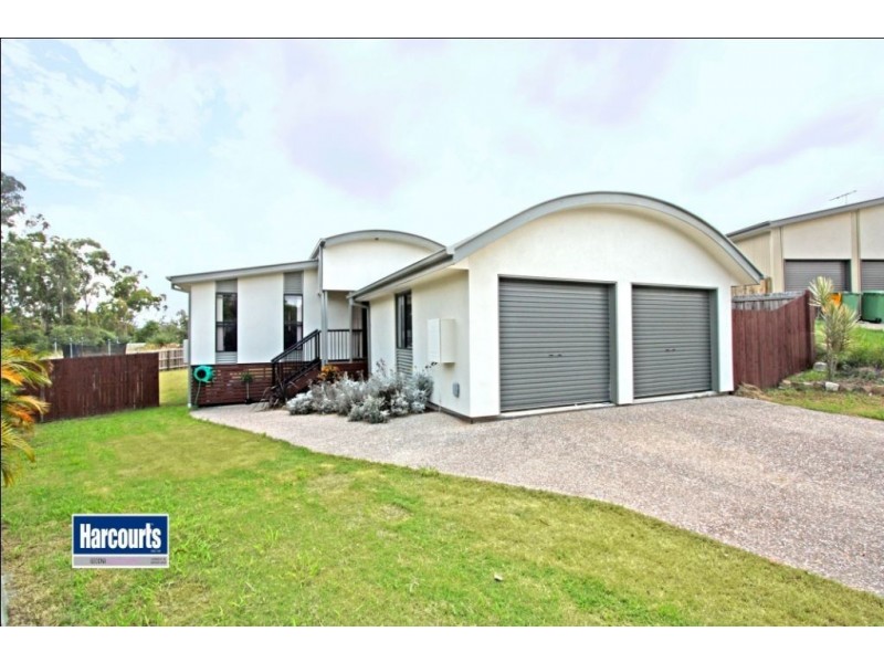7 Vince Court, Collingwood Park QLD 4301