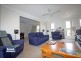 7 Vince Court, Collingwood Park QLD 4301