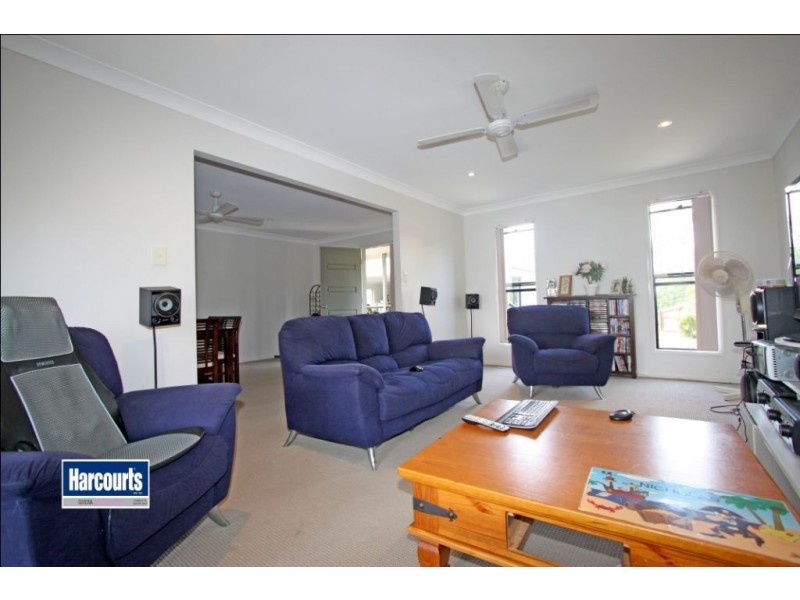 7 Vince Court, Collingwood Park QLD 4301