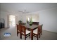 7 Vince Court, Collingwood Park QLD 4301