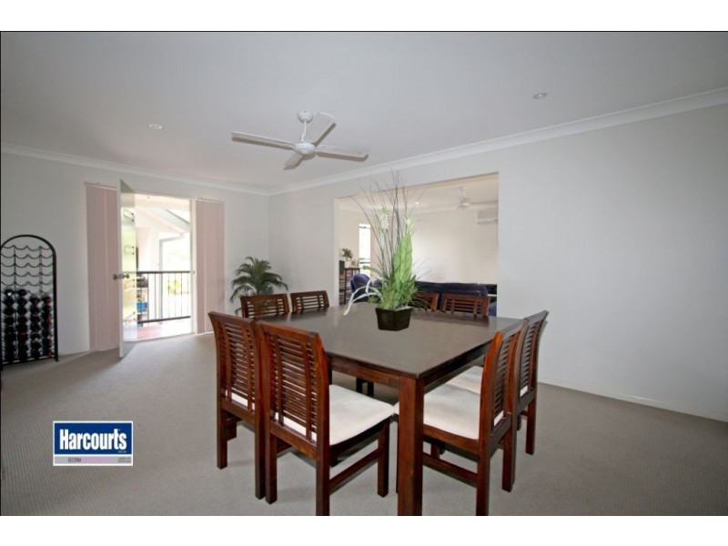 7 Vince Court, Collingwood Park QLD 4301
