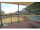 7 Vince Court, Collingwood Park QLD 4301