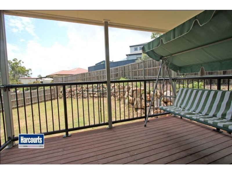 7 Vince Court, Collingwood Park QLD 4301