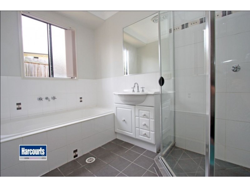 7 Vince Court, Collingwood Park QLD 4301