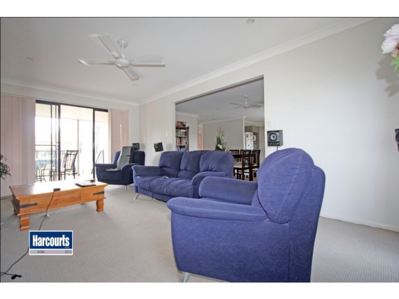 7 Vince Court, Collingwood Park QLD 4301