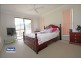 7 Vince Court, Collingwood Park QLD 4301