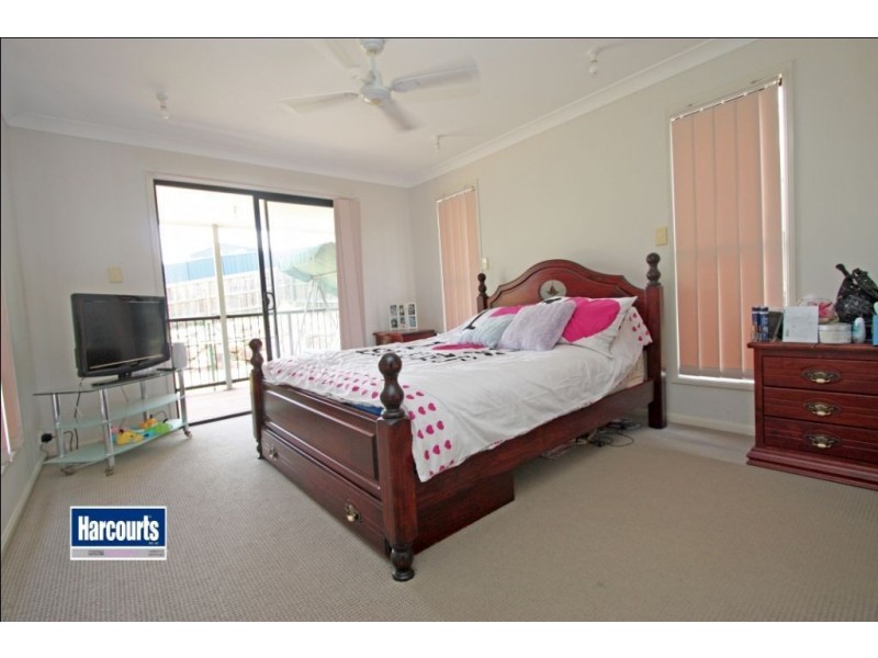 7 Vince Court, Collingwood Park QLD 4301