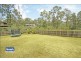 7 Vince Court, Collingwood Park QLD 4301