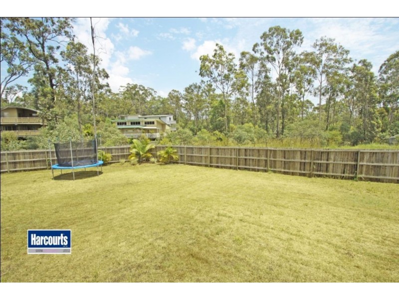 7 Vince Court, Collingwood Park QLD 4301