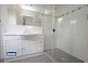 7 Vince Court, Collingwood Park QLD 4301