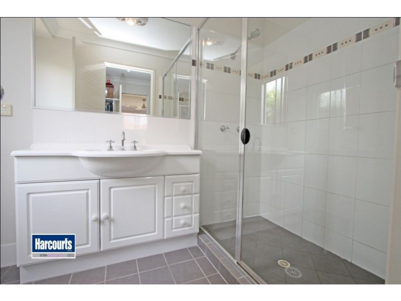 7 Vince Court, Collingwood Park QLD 4301