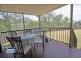 7 Vince Court, Collingwood Park QLD 4301