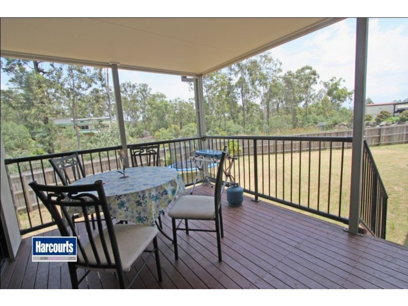 7 Vince Court, Collingwood Park QLD 4301