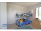 7 Vince Court, Collingwood Park QLD 4301