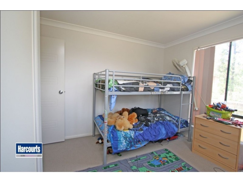 7 Vince Court, Collingwood Park QLD 4301