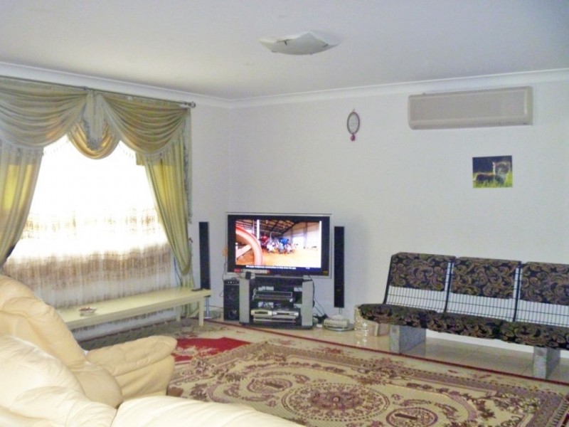 Springfield Lakes QLD 4300