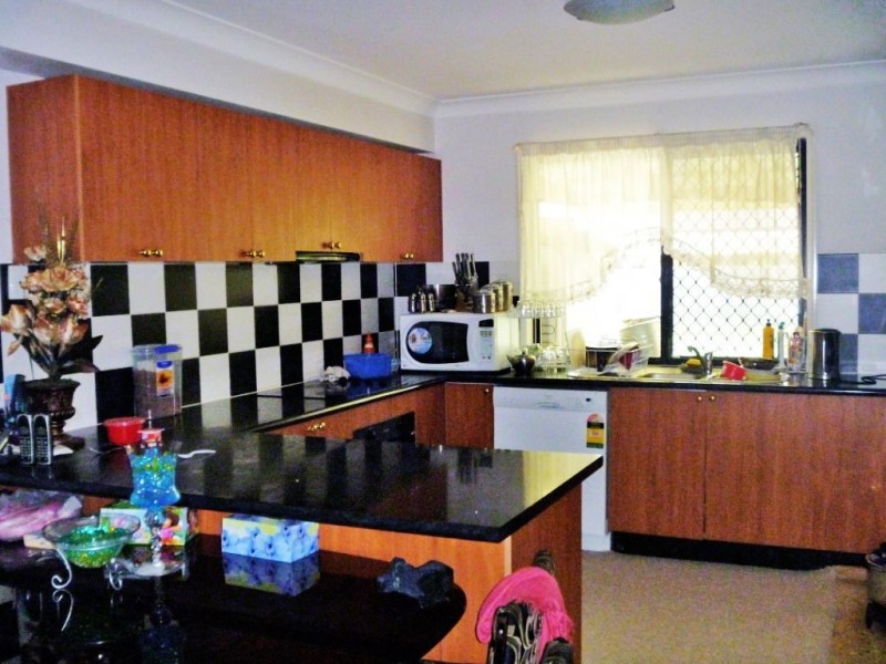 Springfield Lakes QLD 4300