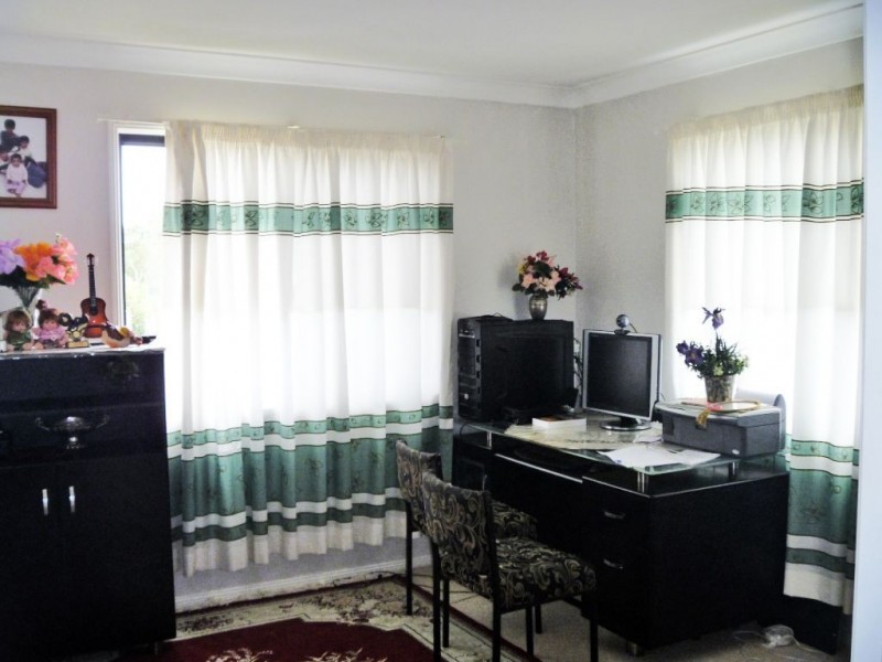 Springfield Lakes QLD 4300