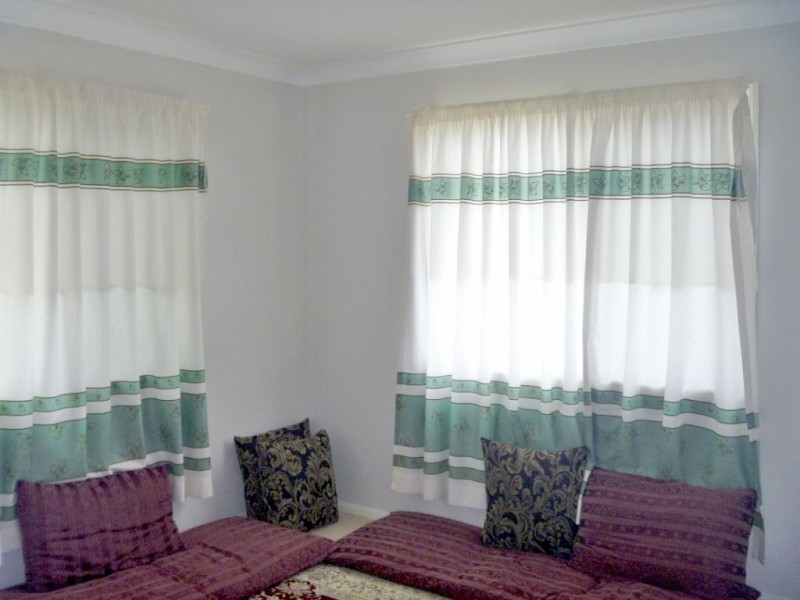 Springfield Lakes QLD 4300