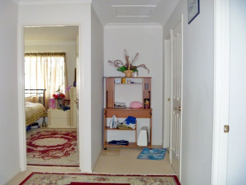 Springfield Lakes QLD 4300