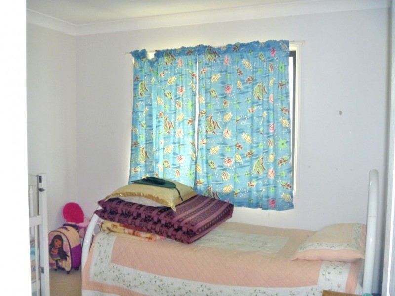 Springfield Lakes QLD 4300