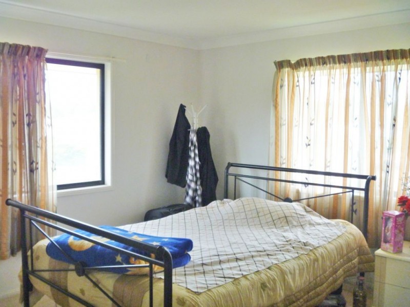 Springfield Lakes QLD 4300