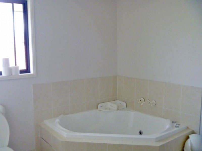 Springfield Lakes QLD 4300