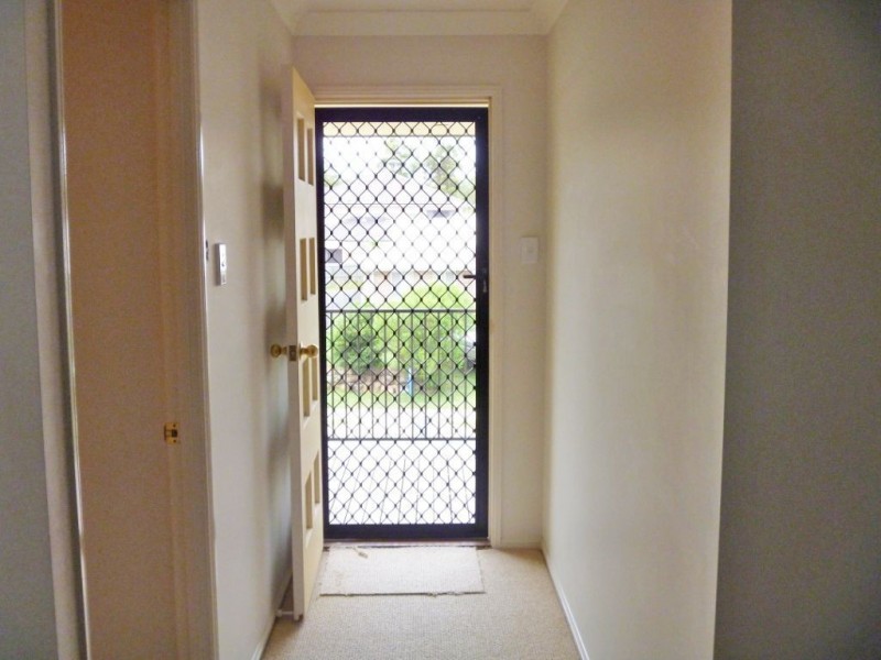 Springfield Lakes QLD 4300